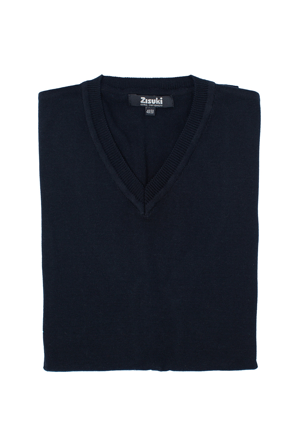 1804-2-zisuki-muski-prsluk-pamuk-sa-kasmirom-crni-men-cotton-cashmere-vest-black mala