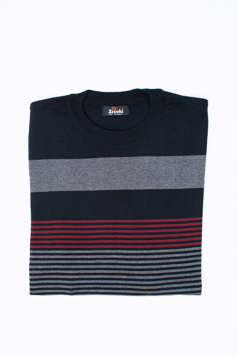 2306-2-zisuki-muski-pulover-od-pamuka-crni-men-cotton-pullover-black