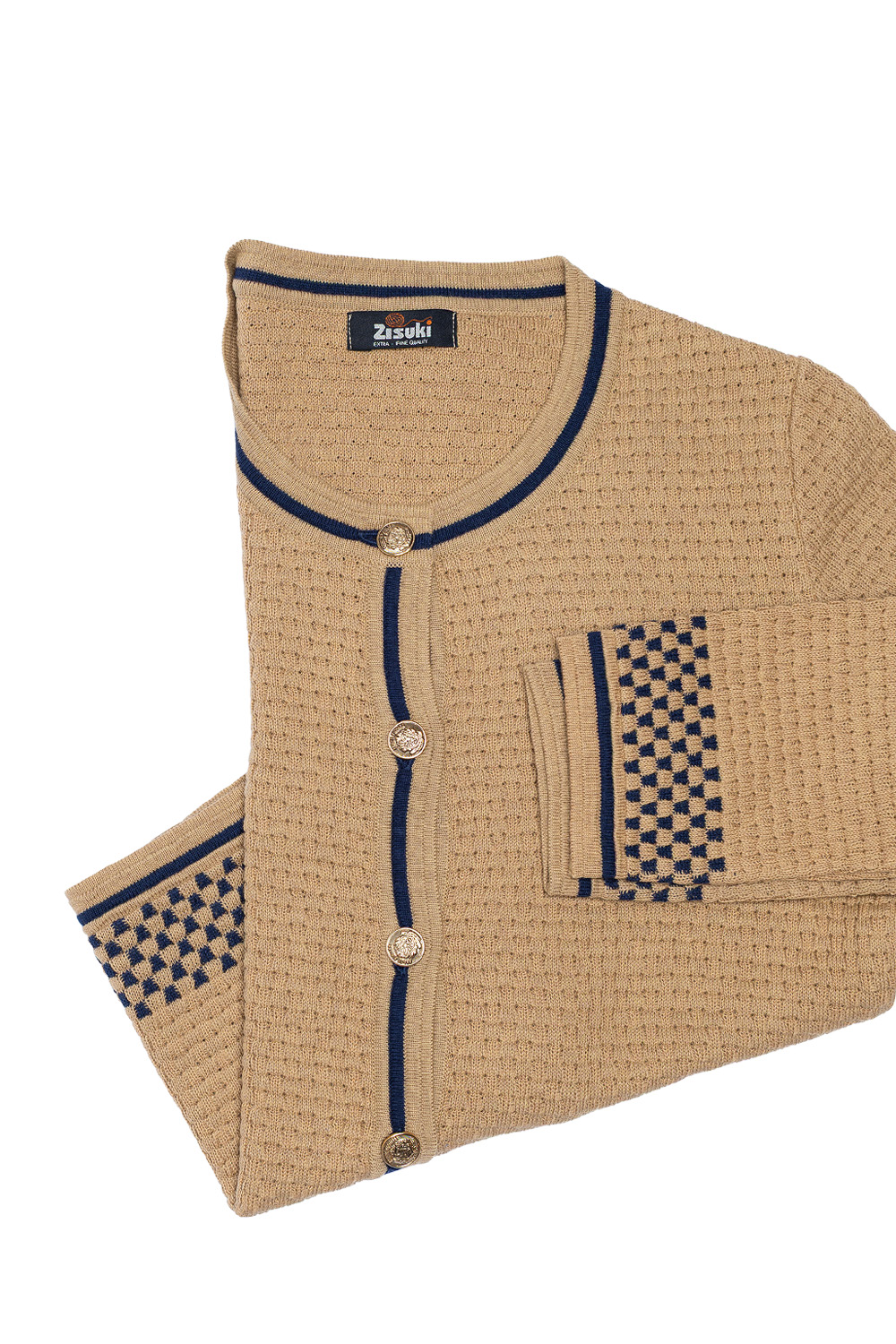 2458-zisuki-zenski-kardigan-na-o-izrez-sa-zlatnim-dugmicima-karamel-woman-cardigan-o-neck-with-golden-buttons-caramel