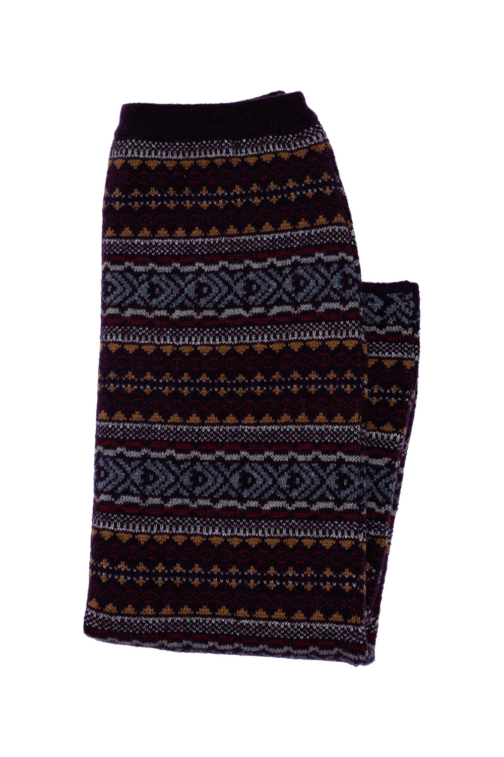 0370-2-zisuki-pletena-suknja-od-vune-bordo-knitted-wool-skirt-burgundy