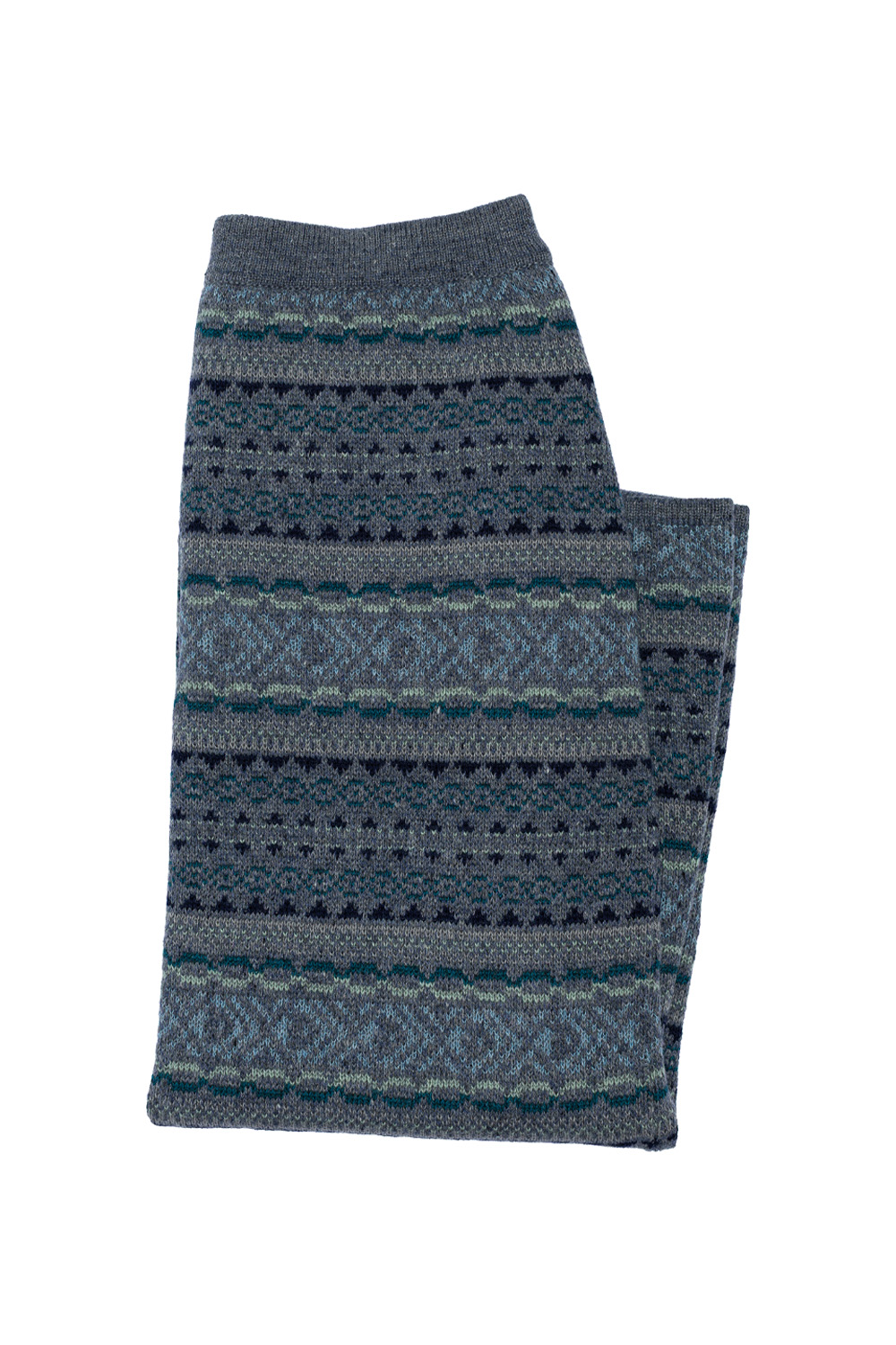 0370-3-zisuki-pletena-suknja-od-vune-siva-knitted-wool-skirt-grey