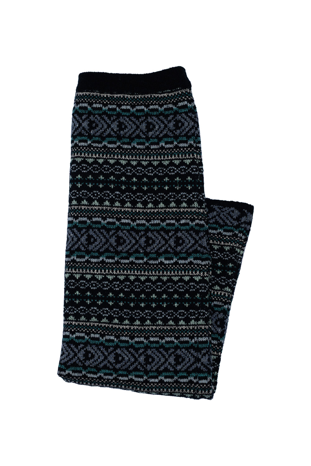 0370-4-zisuki-pletena-suknja-od-vune-crna-knitted-wool-skirt-black