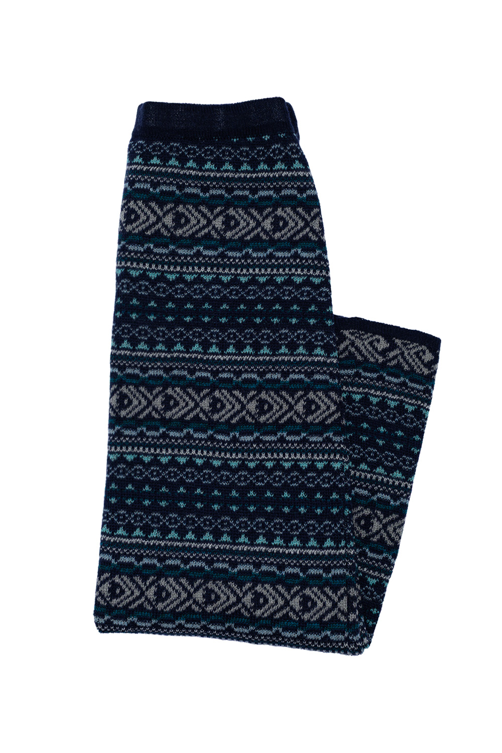 0370-5-zisuki-pletena-suknja-od-vune-teget-knitted-wool-skirt-navy