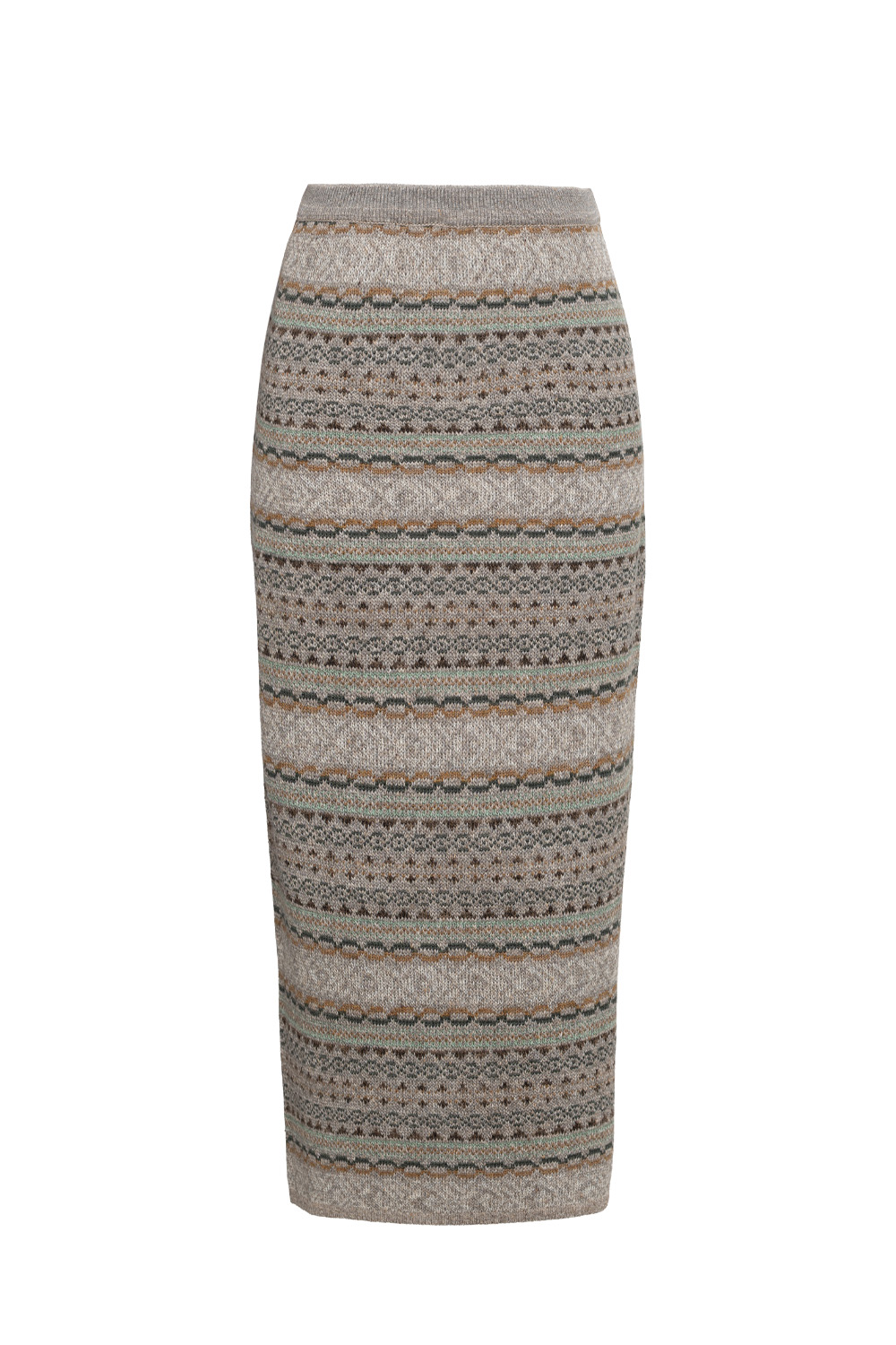 0370-zisuki-pletena-suknja-od-vune-lesnik-knitted-wool-skirt-hazelnut