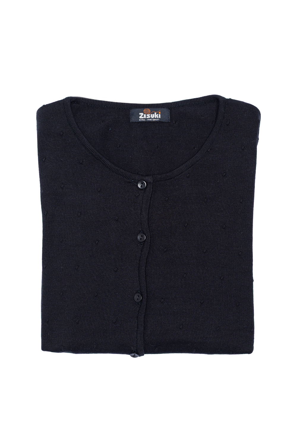 1855-2-zisuki-zenski-kardigan-na-okrugli-izrez-od-pamuka-crna-womans-cardigan-o-neck-cotton-black