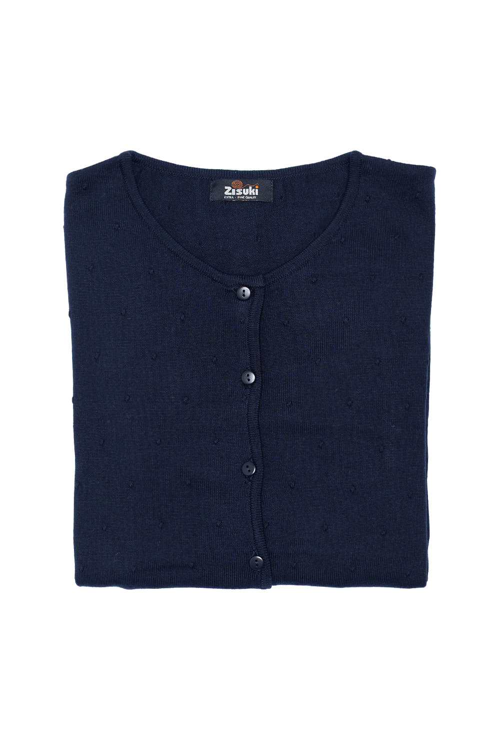1855-3-zisuki-zenski-kardigan-na-okrugli-izrez-od-pamuka-teget-womans-cardigan-o-neck-cotton-navy