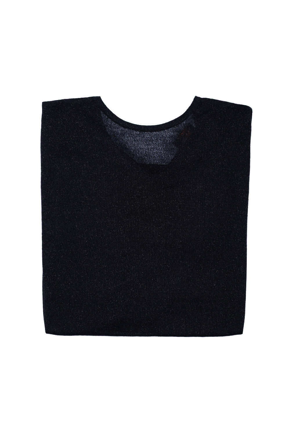 1932-3-zisuki-zenska-bluza-sa-lameom-crna-womans-knitted-blouse-with-lame-black