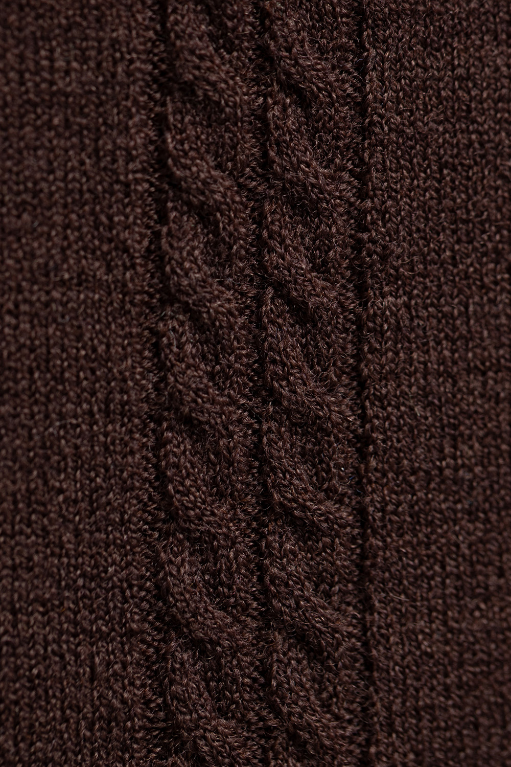 2032-1-zisuki-zenska-bluza-od-vune-braon-blauze-sweater-with-wool-brown