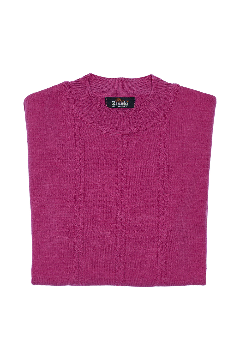 2032-5-zisuki-zenska-bluza-od-vune-pink-blauze-sweater-with-wool-pink