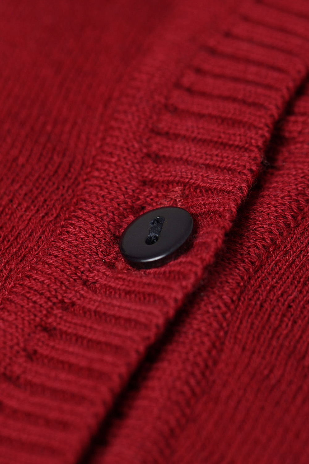 2650-1-zisuki-zenski-kardigan-na-okrugli-izrez-na-cvetove-od-pamuka-crveni-womans-cardigan-o-neck-cotton-red