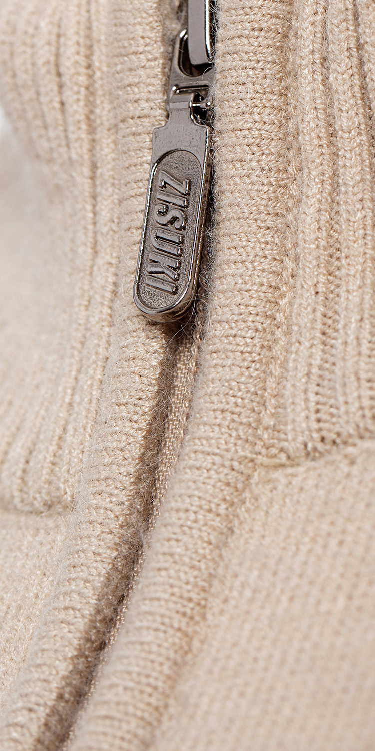 2555-1-zisuki-zenska-jakna-od-trikotaze-sa-zipom-od-vune-krem-womans-knitted-jacket-with-zip-cream1