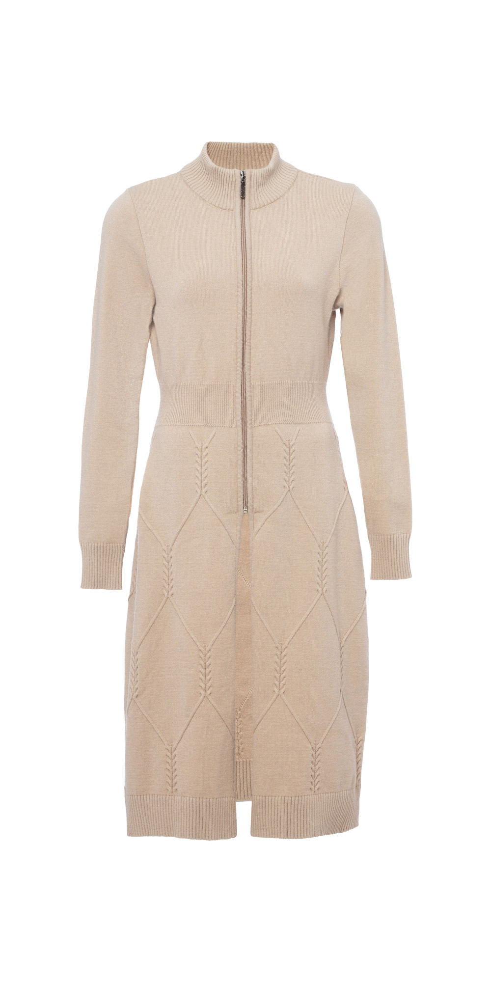 2555-zisuki-zenska-jakna-od-trikotaze-sa-zipom-od-vune-krem-womans-knitted-jacket-with-zip-cream